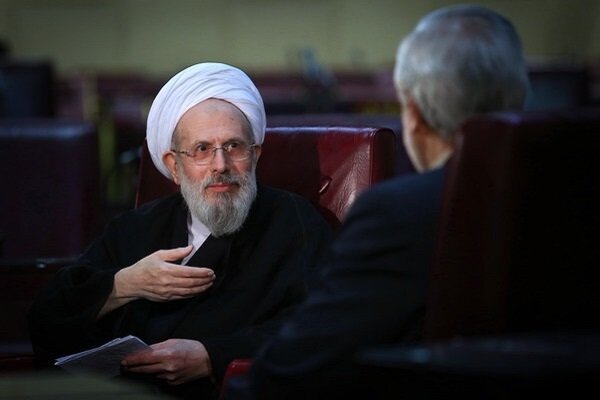 گذری بر فعالیت‌های «مجاهد انقلابی»/ ری شهری؛پیشتاز «جهاد تبیین»