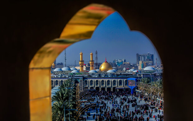 برگزاری نخستین دوره همایش علمی بین المللی «انصار امام حسین (ع)»