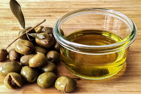 فرق روغن زیتون فرابکر با روغن تصفیه چیست؟