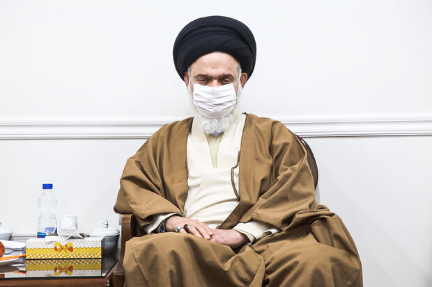 الگوی کشت و شیوه آبیاری در استان بوشهر تغییر کند