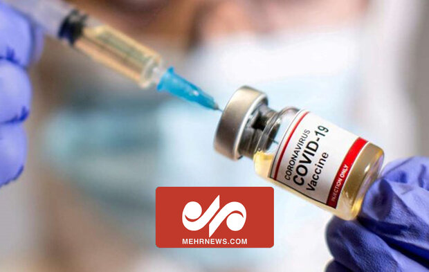 آمار قابل تأمل واکسیناسیون در ۸۰ روز نخست دولت سیزدهم