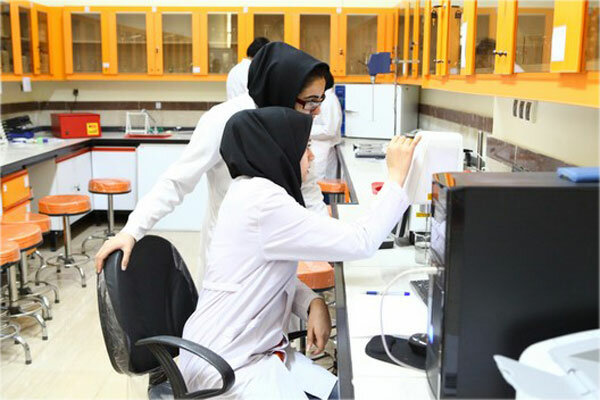 بیست و سومین کنگره پژوهشی دانشجویان علوم پزشکی مهر برگزار می شود