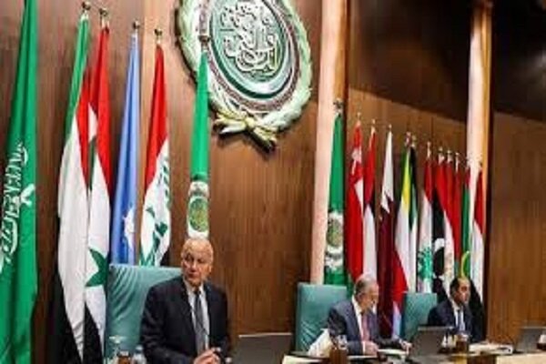 نشست سران عرب در موعد مقرر برگزار خواهد شد
