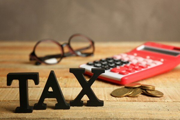 تا چه میزان حقوق معاف از مالیات است؟