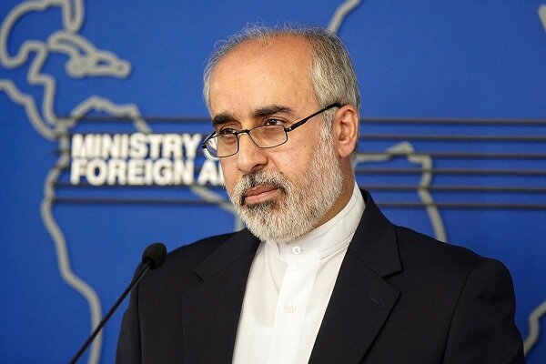 واکنش ایران به تعامل نامناسب مقامات محلی تیرانا با سفارت کشورمان