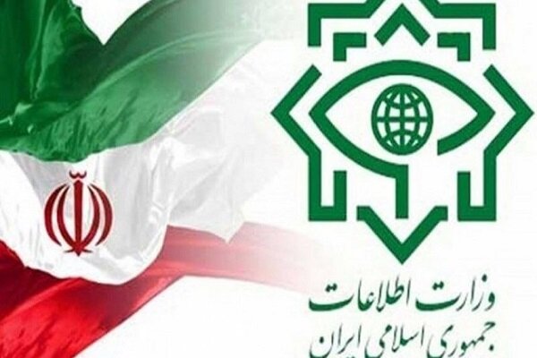 شناسایی و بازداشت اعضای چهار تیم عملیاتی سازمان جاسوسی موساد