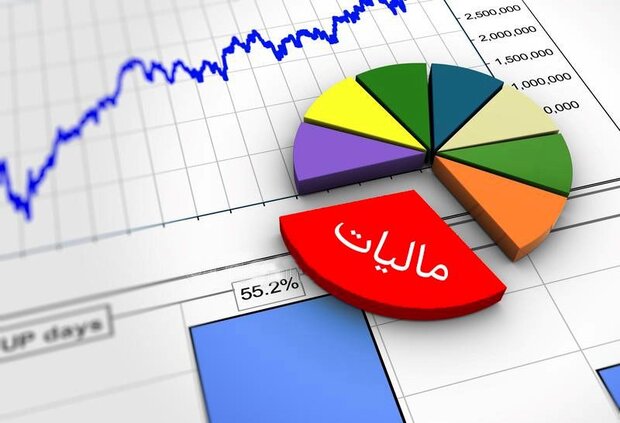 آیا طرح مالیات بر عایدی سرمایه می‌تواند مانع سوداگری شود؟