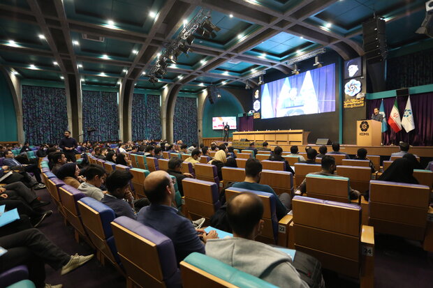 نتایج انتخابات اتاق بازرگانی در مازندران اعلام شد