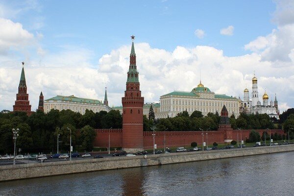 کرملین زمان و جزئیات سفر رئیس جمهور چین به روسیه را اعلام کرد