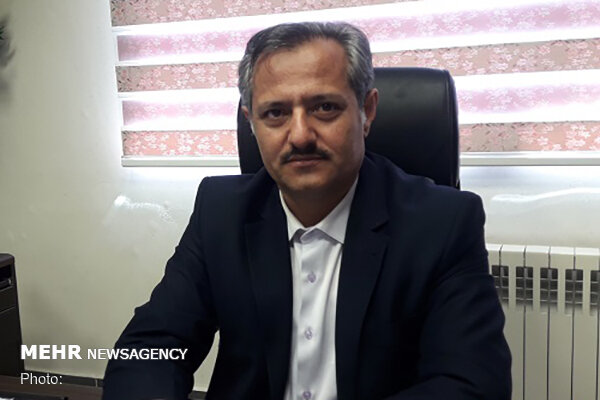 توافق نهایی برای تأمین یک هزار هکتار زمین در اردبیل