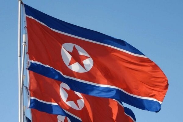 کره شمالی از یک سامانه تسلیحاتی استراتژیک رونمایی کرد