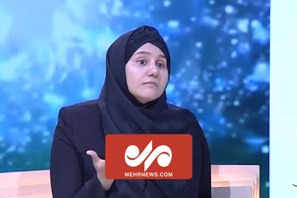 ماجرای شنیدنی تغییر پوشش یک دختر بدحجاب بعد از مرگ موقت