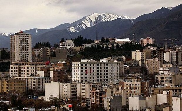 چند درصد تهرانی‌ها اجاره نشین هستند؟