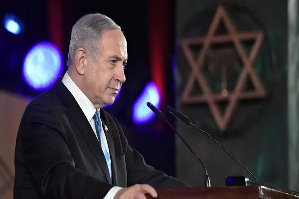 نتانیاهو: مقابله با ایران، نخستین چالش مشترک آمریکا و اسرائیل است