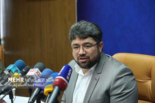 اجرای طرح بخشودگی جرایم بیمه‌ای کارفرمایان از ابتدای خرداد