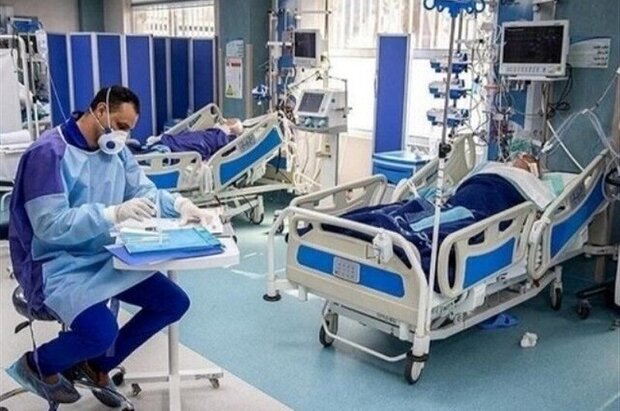 شناسایی ۸۲ بیمار جدید کرونایی در کشور/ ۲ نفر فوت شدند