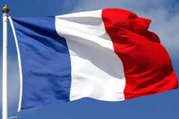 فرانسه پیش به سوی رکود اقتصادی