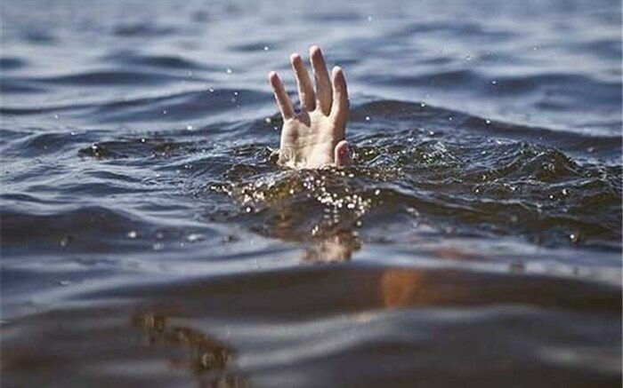 غرق شدن ۲ جوان افغانستانی در سد لتیان