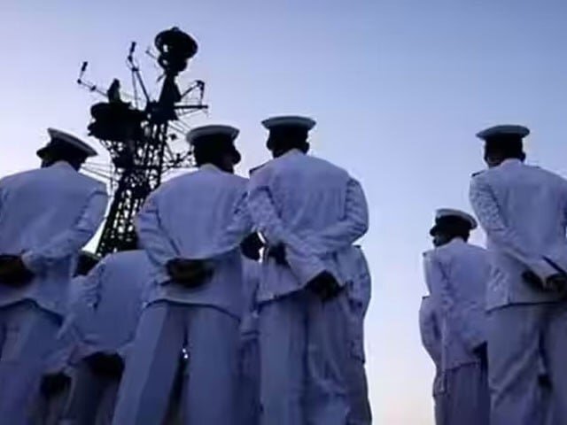 قطر ۸ هندی را به جرم جاسوسی برای اسرائیل به اعدام محکوم کرد