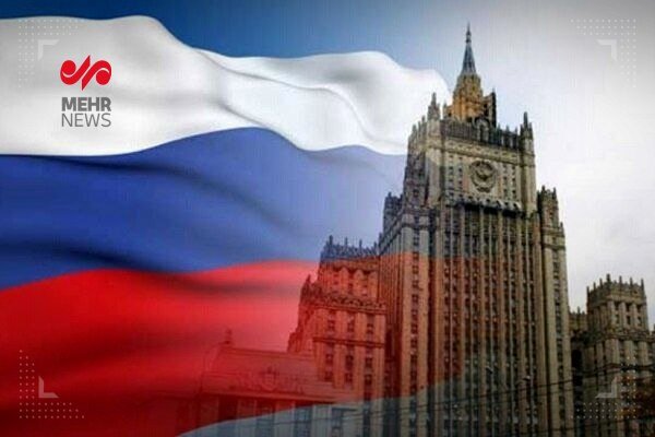 روسیه خواستار «اقدام جمعی» در برابر رژیم صهیونیستی شد