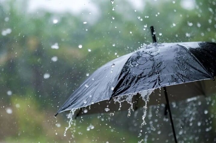 گزارش هواشناسی؛ وضعیت جوی کشور در هفته آینده/ کدام استان‌ها بارانی خواهد بود