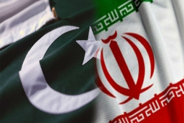 مدیرکل آسیای جنوبی وزارت خارجه خبر داد؛ بازگشت سفرای ایران و پاکستان به سفارتخانه‌ها