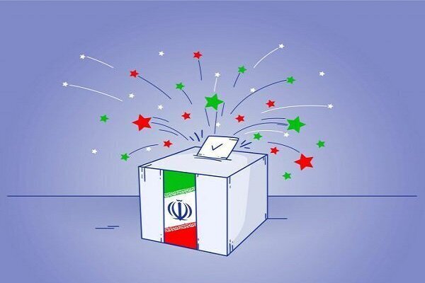 اعضای کمیته اطلاع رسانی ستاد انتخابات خوزستان منصوب شدند