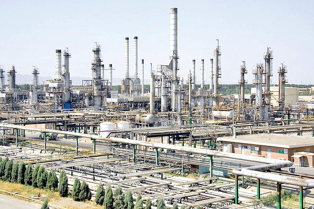 بلومبرگ: بایدن قادر به ایجاد محدودیت‌های سخت علیه نفت ایران نیست