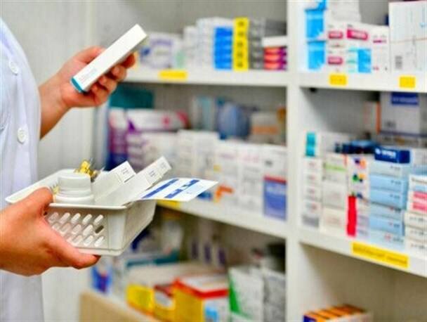 معاون مرکز آمار بیمه سلامت اعلام کرد؛ پُرهزینه ترین داروی تجویزی در ایران/ مصرف کدام داروها بالا است