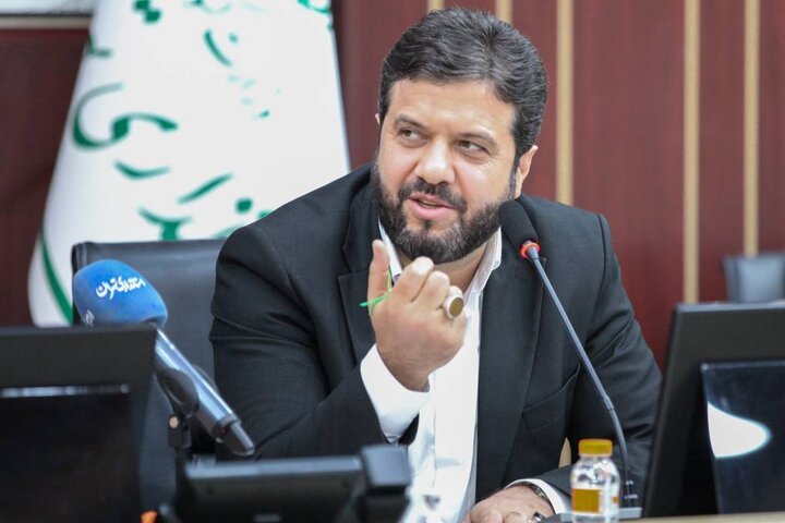 رئیس ستاد انتخابات استان تهران: ادارات استان تهران شنبه ساعت ۱۰ آغاز به کار می کنند