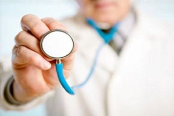 با کاهش عدد پیشنهادی شورای عالی بیمه سلامت؛ تعرفه‌های پزشکی ۱۴۰۳ تصویب شد