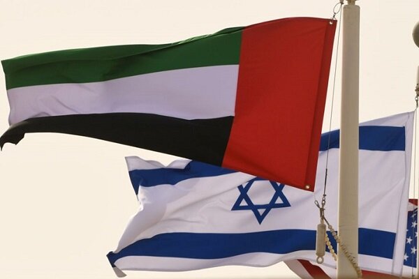 بحران روابط امارات و اسراییل/ابوظبی رابطه باتل آویو را تعلیق کرد