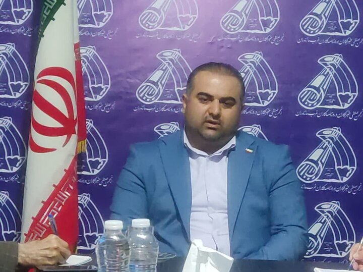 رییس شورای اسلامی مازندران اعلام کرد؛ عزل و برکناری ۱۲ عضو دوره ششم شوراهای مازندران