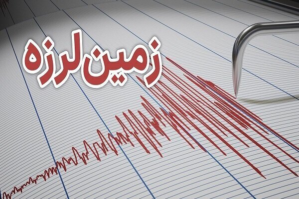 بخشدار اشکنان: بیش از ۳۰۰ منزل مسکونی در زلزله «اَهِل» لامرد آسیب دید