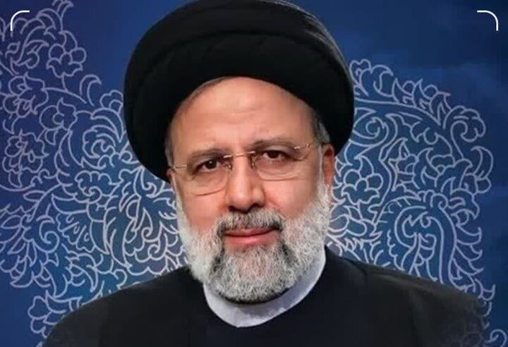 رییس کمیسیون عمران شورای اسلامی شهر بوشهر خبر داد؛ نامگذاری یکی از معابر اصلی شهر بوشهر به نام «سیدابراهیم رئیسی»