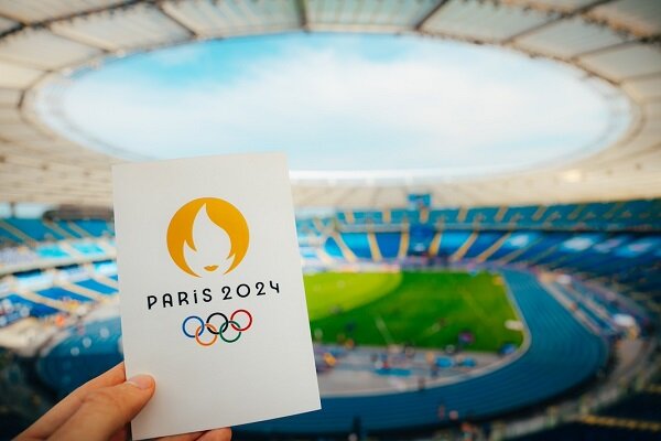 المپیک سی و سوم - پاریس؛ برنامه روز نخست مسابقات/ از روئینگ تا تنیس روی میز