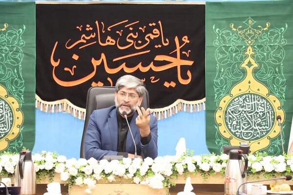 در آستانه اربعین امام حسین (ع)؛ بیش از ۸۰۰ زندانی جرایم غیر عمد در آذربایجان غربی آزاد شدند