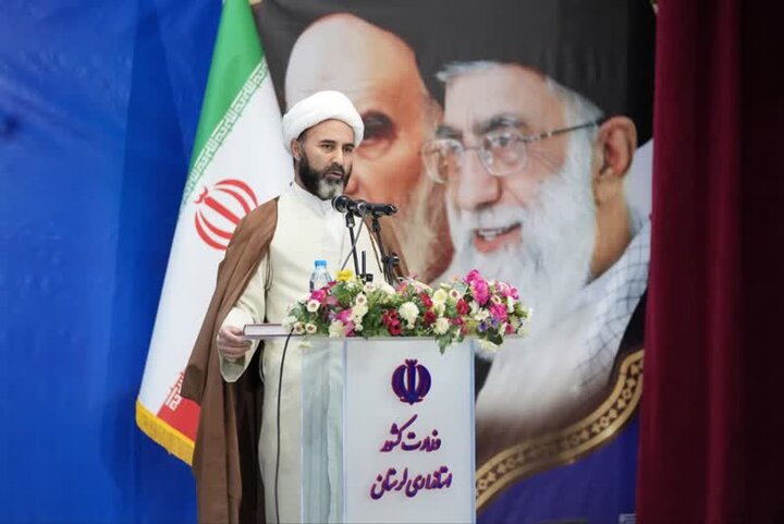 رئیس شورای هماهنگی تبلیغات اسلامی لرستان: ۱۰۰ جشنواره روستایی و عشایری در لرستان برگزار می‌شود