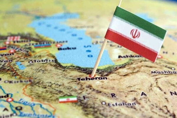 «رأی الیوم» بررسی کرد؛ قدرت سیاسی ایران در برابر آمریکا؛ تهران به دنبال مذاکرات نمایشی نیست