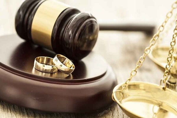 کاهش پرونده های طلاق و افزایش مطالبه مهریه در کرمان
