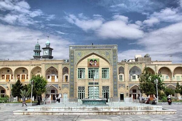 علم و تقوا؛ محور فعالیت حوزههای علمیه