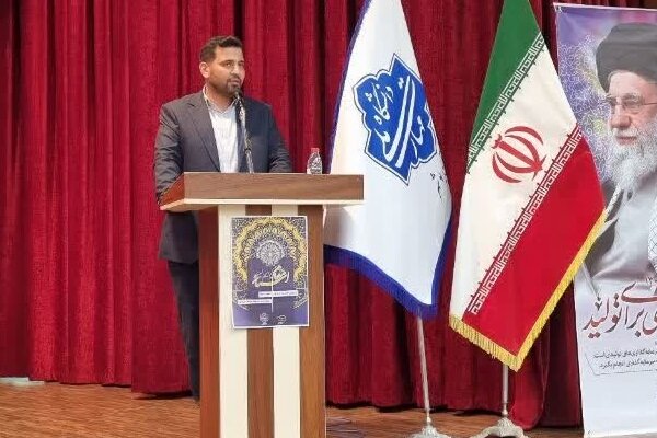 تخصیص ۶۰ میلیارد تومان برای توسعه دانشگاه ملی مهارت استان بوشهر