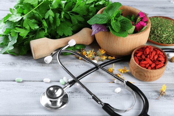 پوشش بیمهای ۳ خدمت پرتکرار طب ایرانی