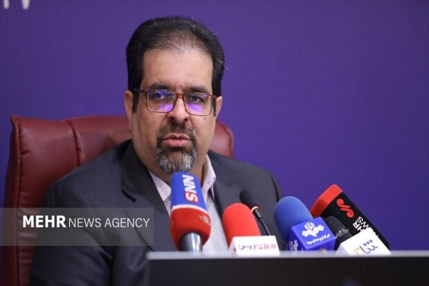 تولید گاز خشک به رکورد ۸۸۰ میلیون مترمکعب در روز رسید