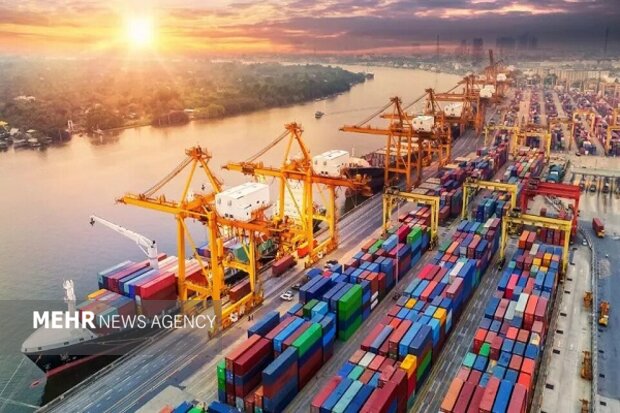 جزئیات مبنای محاسبه گمرکی کالاها در گمرکات