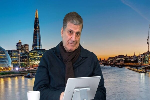 یادداشت اختصاصی «نجاح محمدعلی»؛ پشت پرده تحول راهبردهای آمریکا در قبال ایران