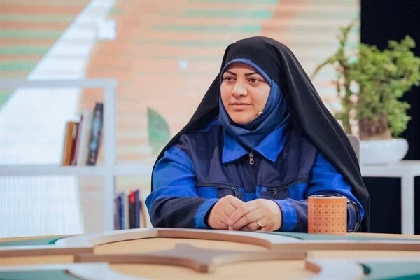 ارزش امنیت روانی مادران شاغل برای دولت چند کیلووات برق است؟