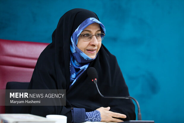 خزعلی : شهید رئیسی نقدپذیری بسیار بالایی داشت