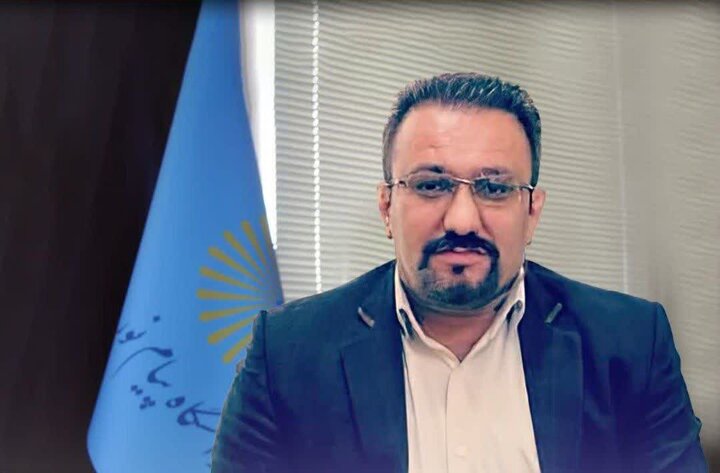 ۸۰ درصد دانشجویان دانشگاه پیام نور فارس بانوان هستند