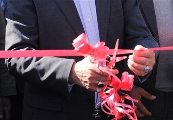 افتتاح بزرگ‌ترین موزه تخصصی عکاسخانه ایران در گرگان